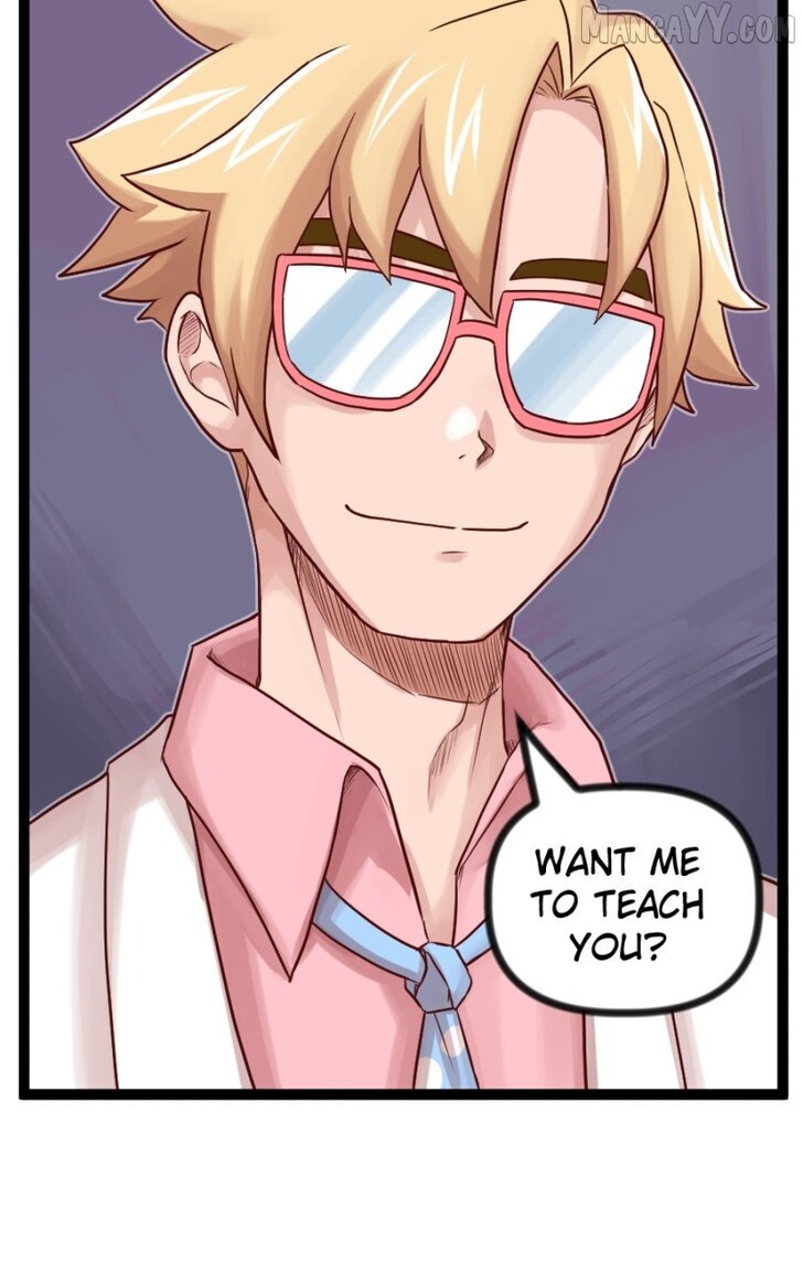 Read Clinic of Horrors Manga Online