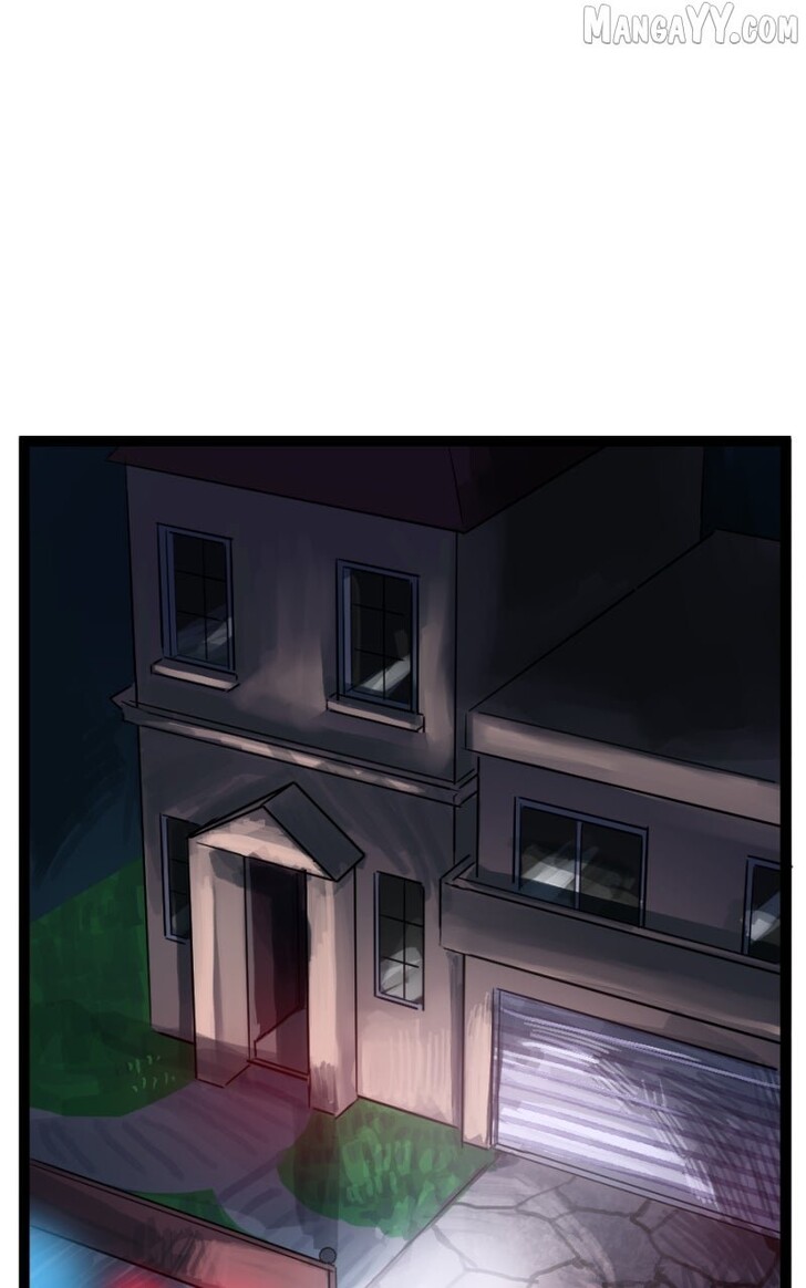 Read Clinic of Horrors Manga Online