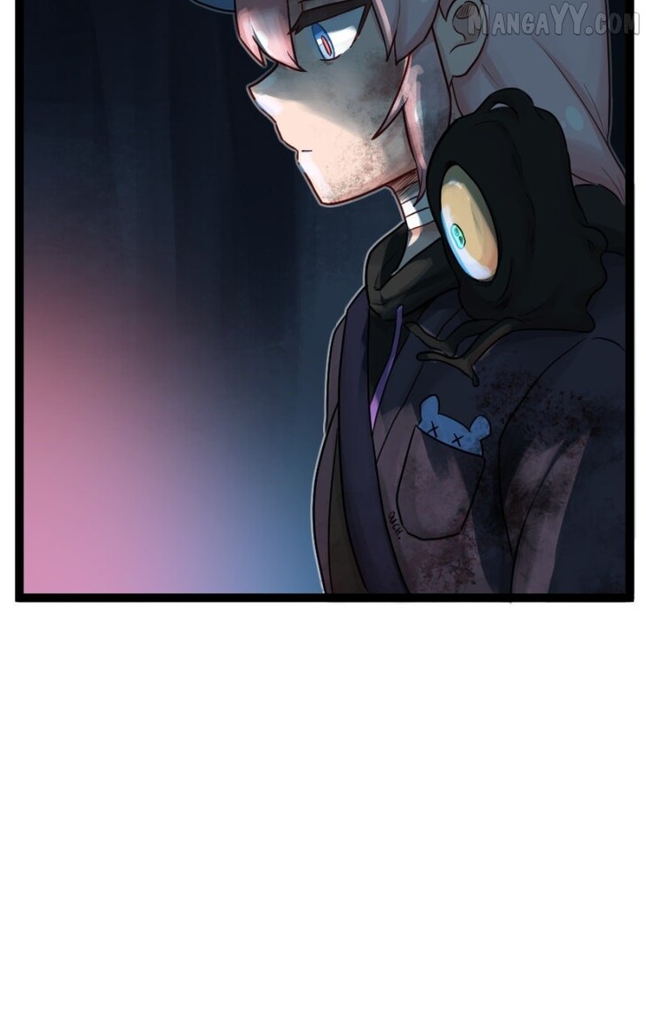 Read Clinic of Horrors Manga Online