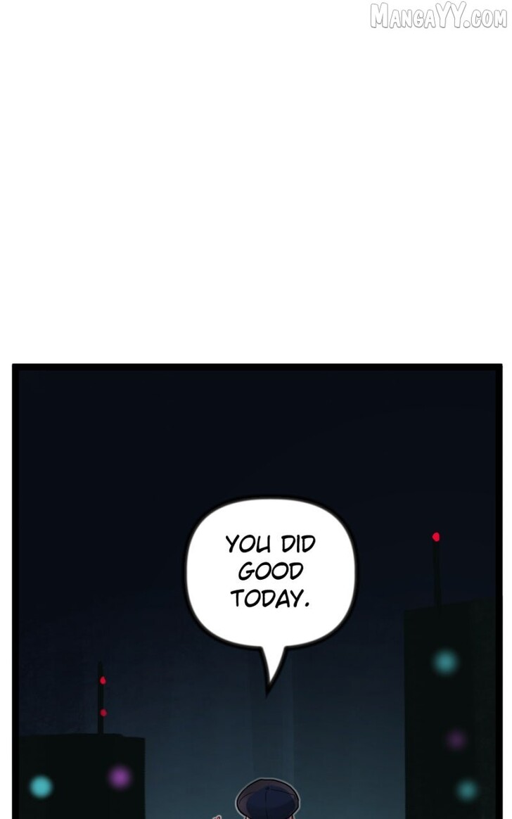 Read Clinic of Horrors Manga Online