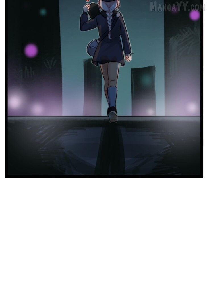 Read Clinic of Horrors Manga Online