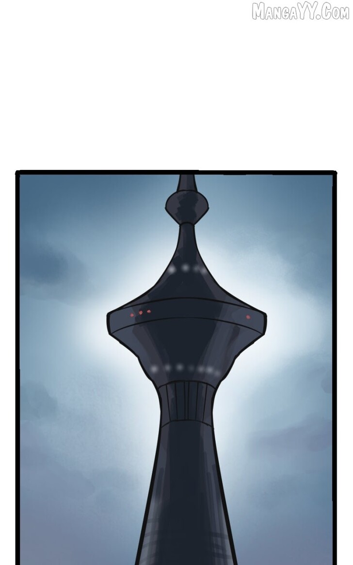 Read Clinic of Horrors Manga Online