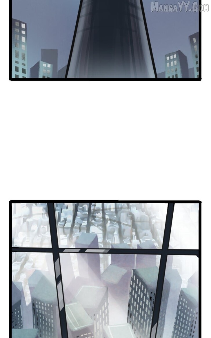 Read Clinic of Horrors Manga Online