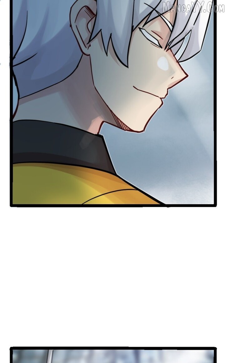 Read Clinic of Horrors Manga Online