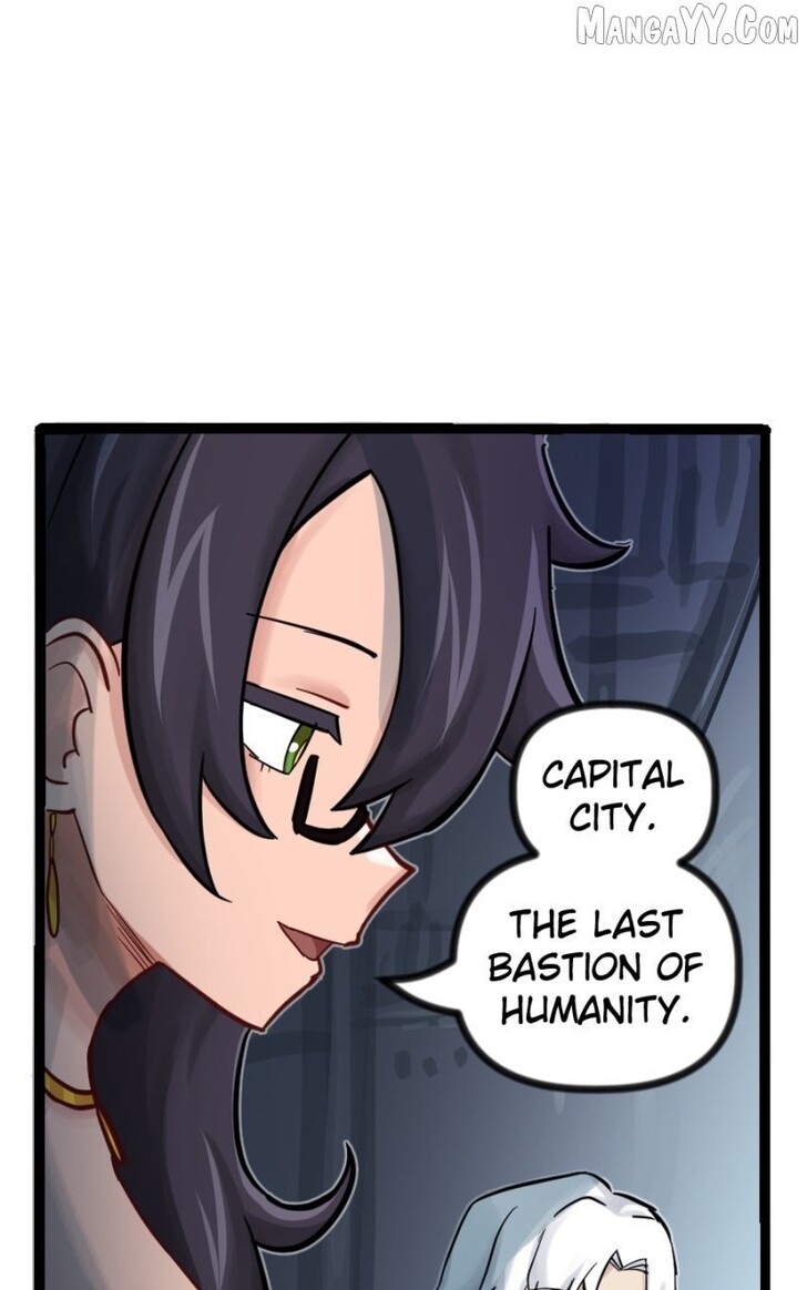 Read Clinic of Horrors Manga Online