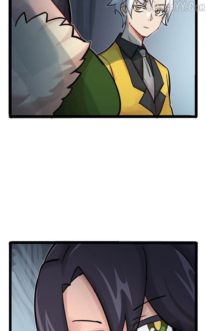 Read Clinic of Horrors Manga Online