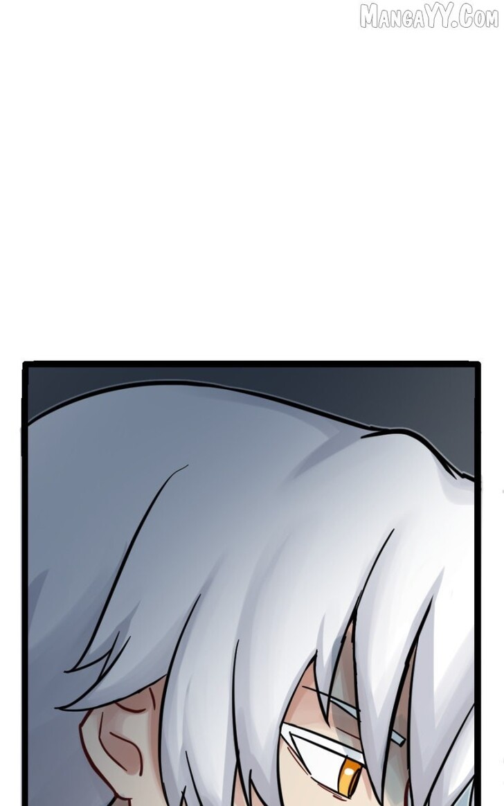 Read Clinic of Horrors Manga Online