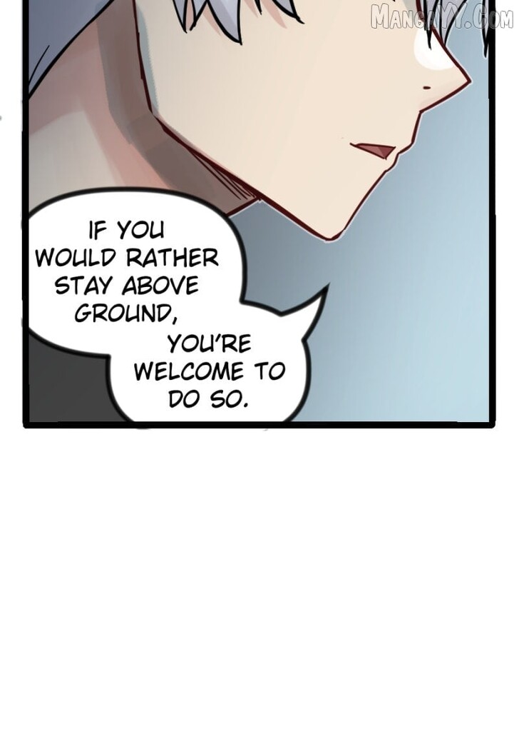 Read Clinic of Horrors Manga Online