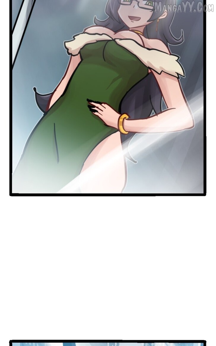 Read Clinic of Horrors Manga Online