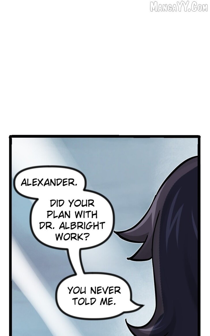 Read Clinic of Horrors Manga Online