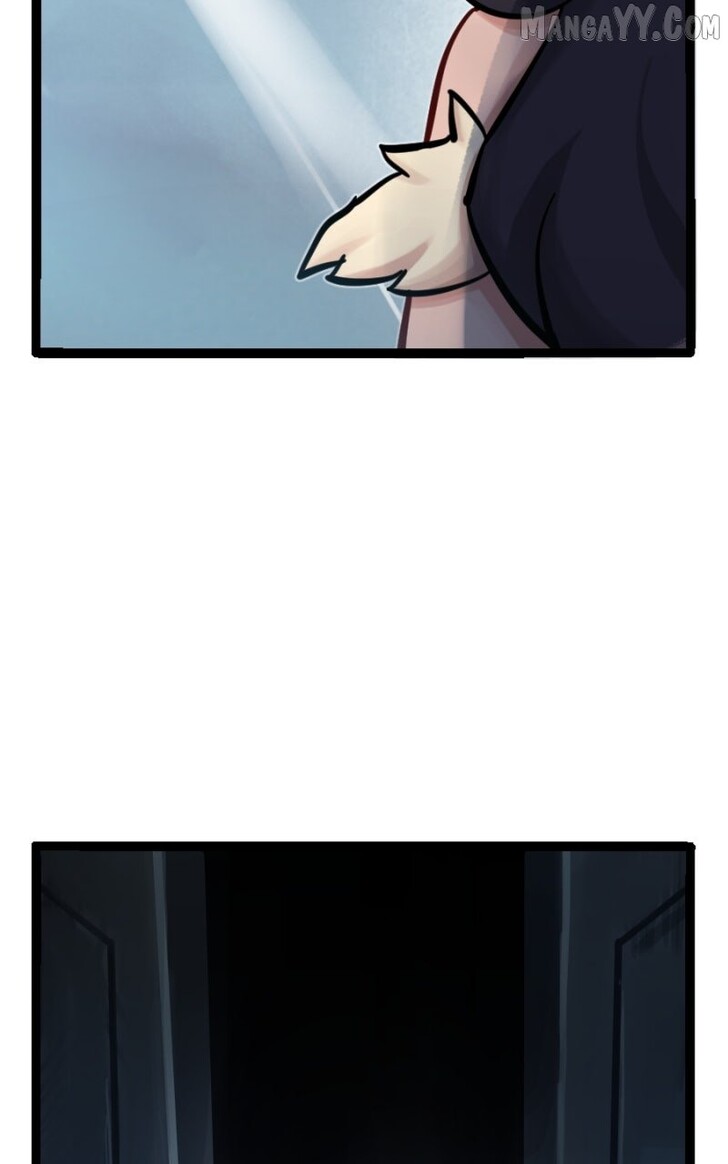 Read Clinic of Horrors Manga Online