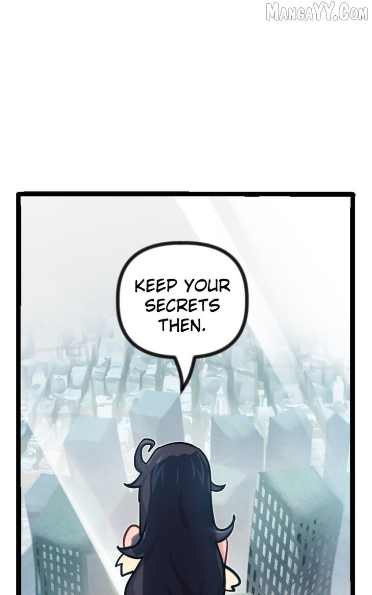 Read Clinic of Horrors Manga Online