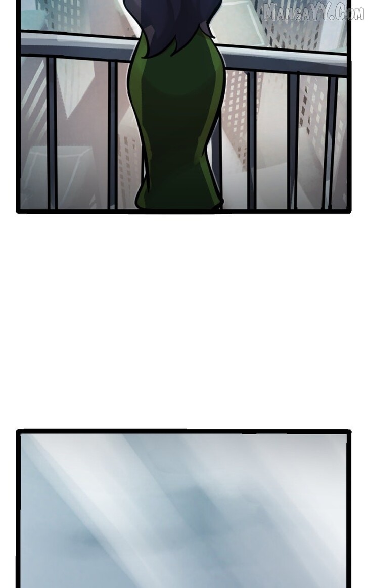 Read Clinic of Horrors Manga Online