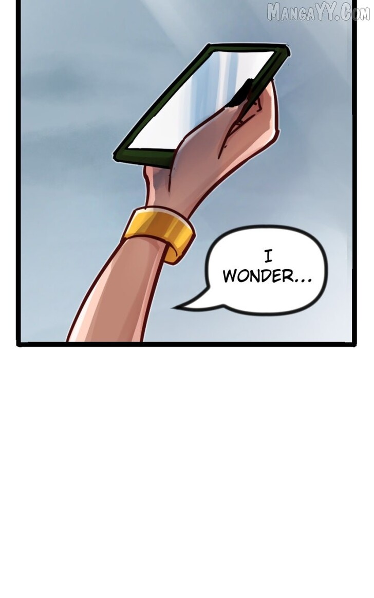 Read Clinic of Horrors Manga Online