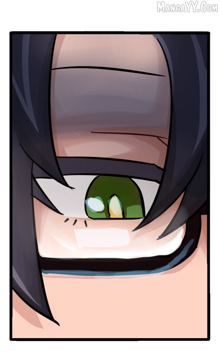 Read Clinic of Horrors Manga Online