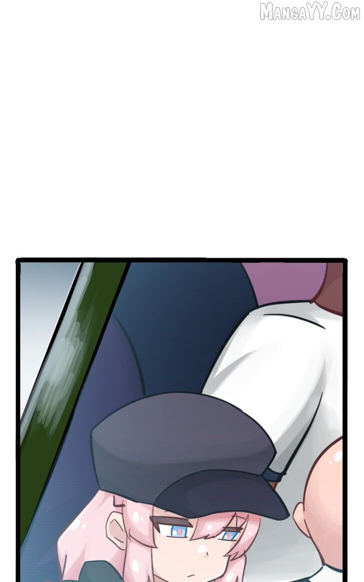 Read Clinic of Horrors Manga Online