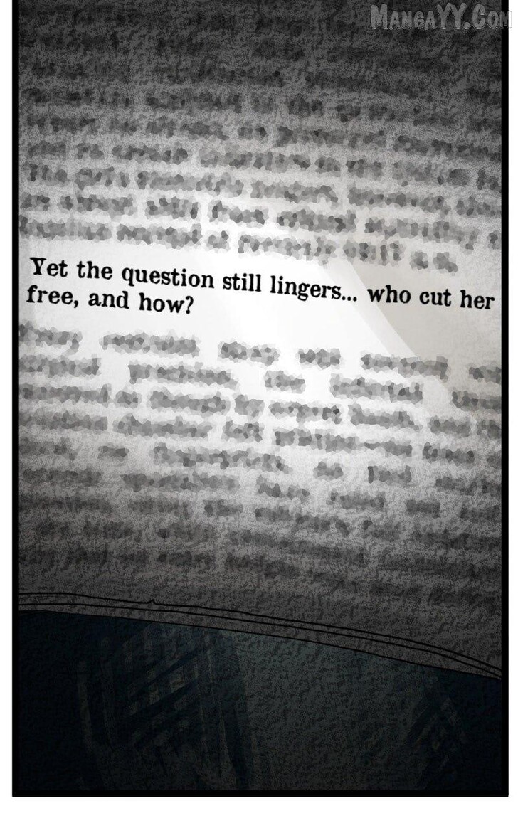 Read Clinic of Horrors Manga Online