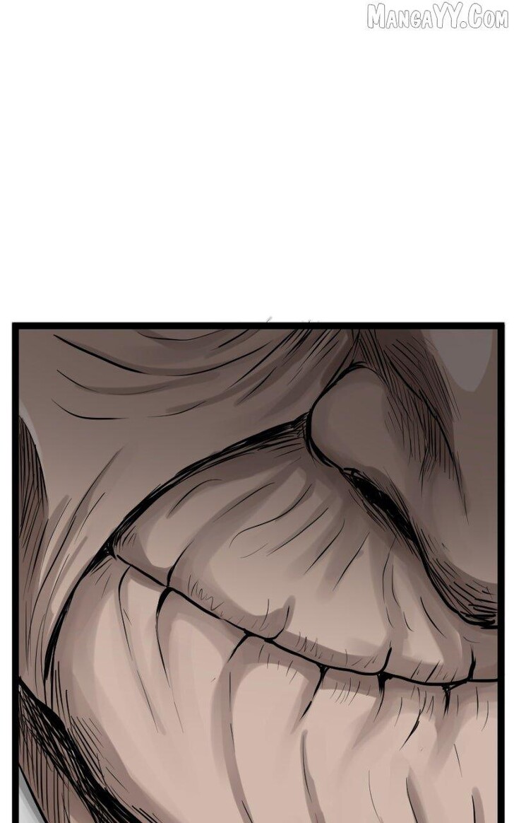 Read Clinic of Horrors Manga Online