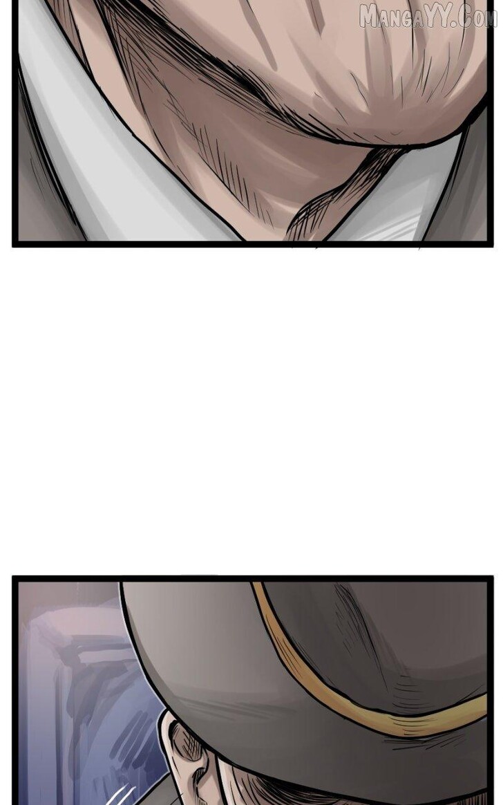 Read Clinic of Horrors Manga Online