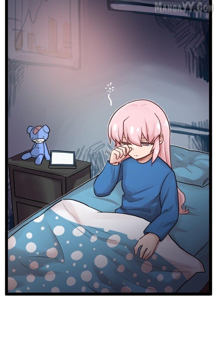 Read Clinic of Horrors Manga Online