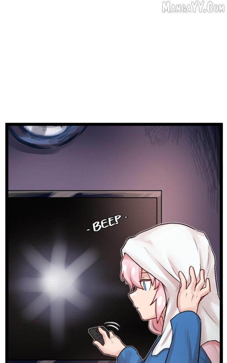 Read Clinic of Horrors Manga Online