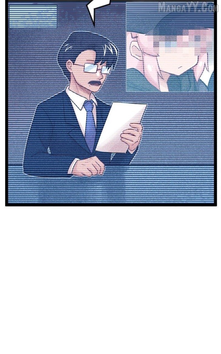 Read Clinic of Horrors Manga Online