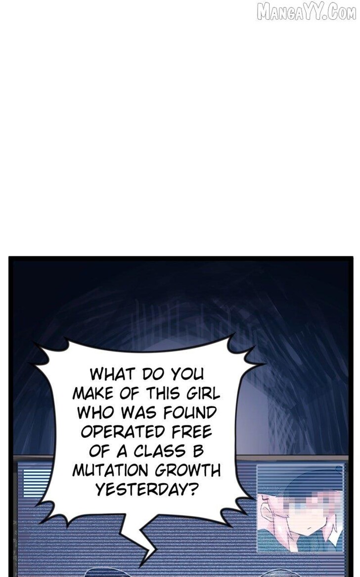 Read Clinic of Horrors Manga Online