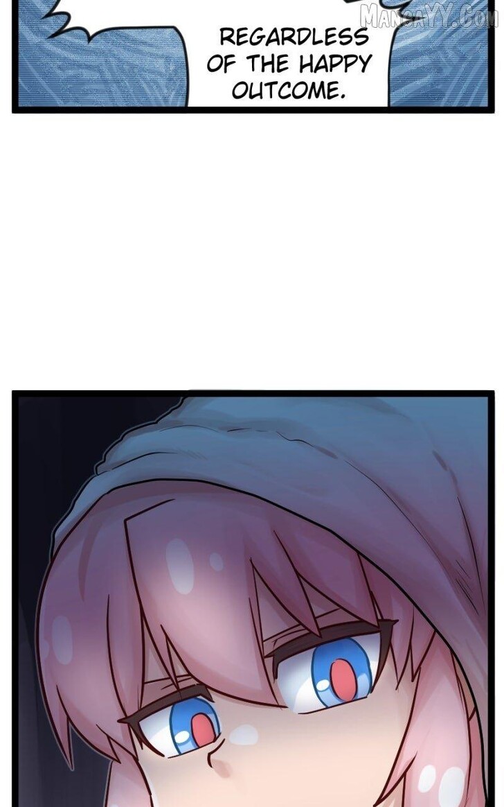 Read Clinic of Horrors Manga Online