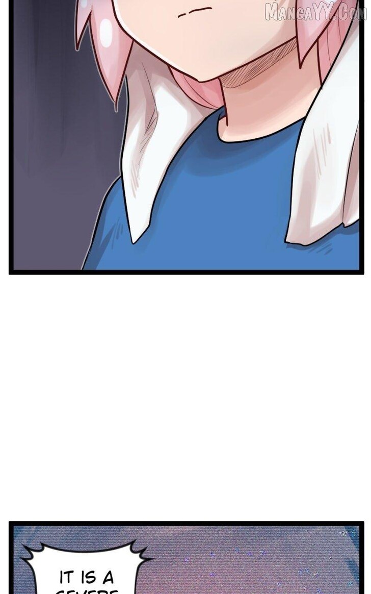 Read Clinic of Horrors Manga Online