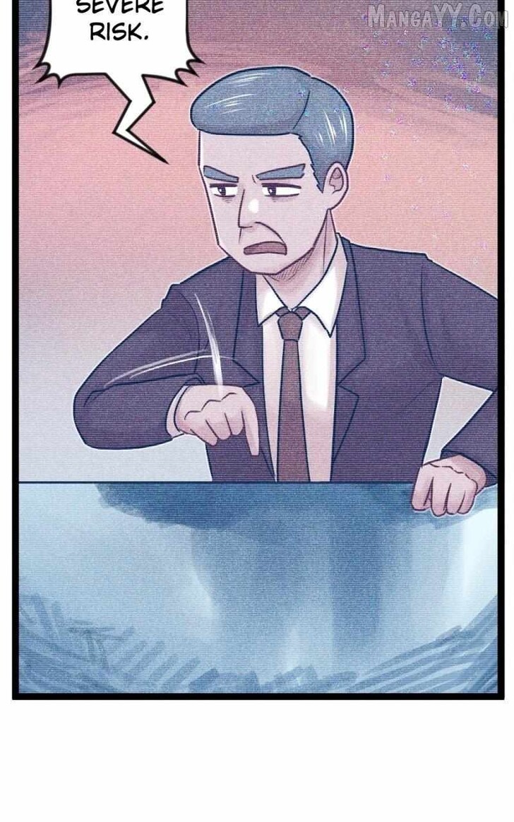 Read Clinic of Horrors Manga Online