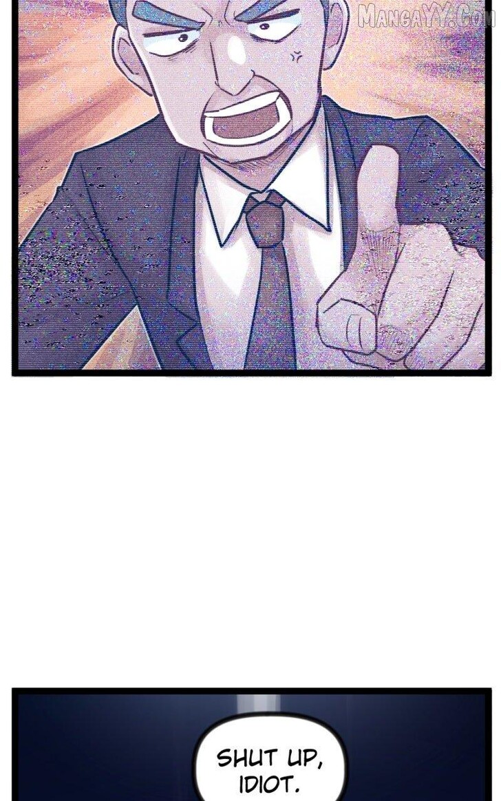 Read Clinic of Horrors Manga Online