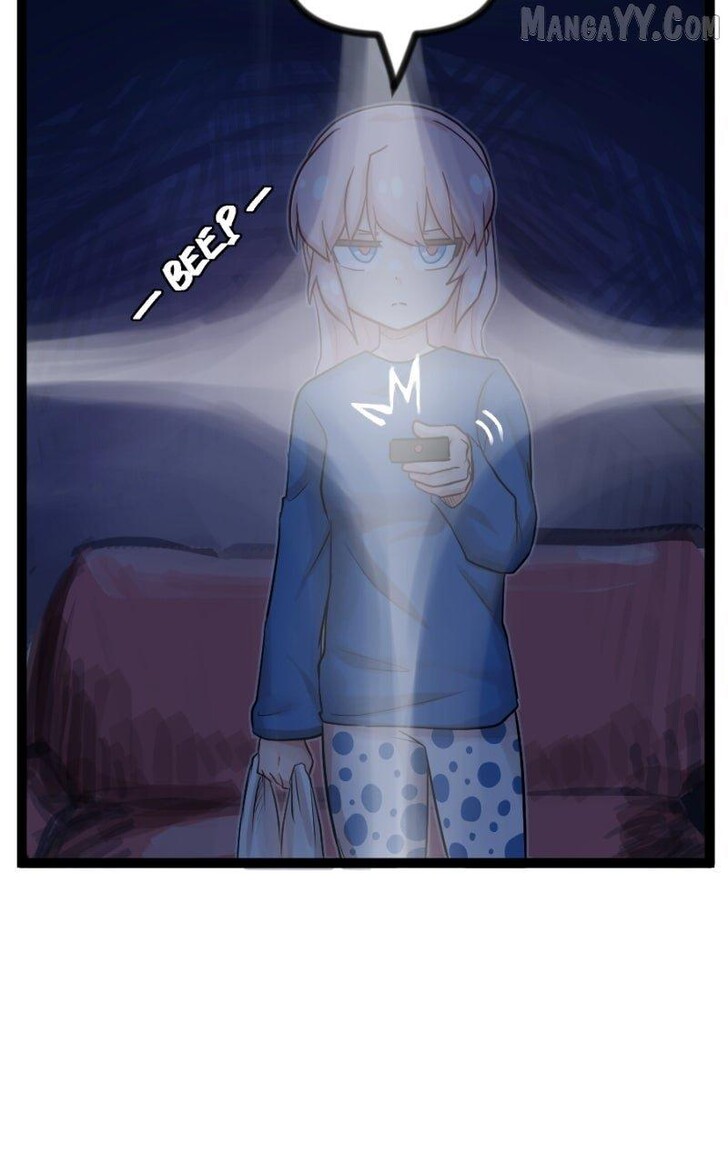 Read Clinic of Horrors Manga Online