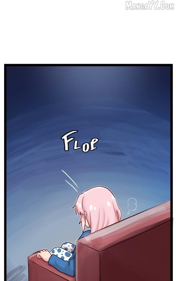 Read Clinic of Horrors Manga Online