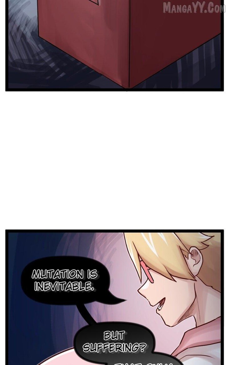 Read Clinic of Horrors Manga Online