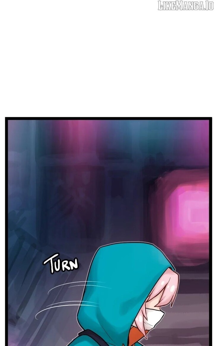 Read Clinic of Horrors Manga Online