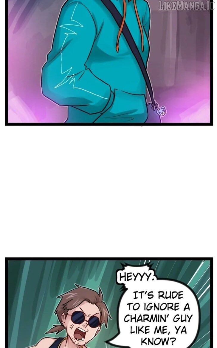 Read Clinic of Horrors Manga Online