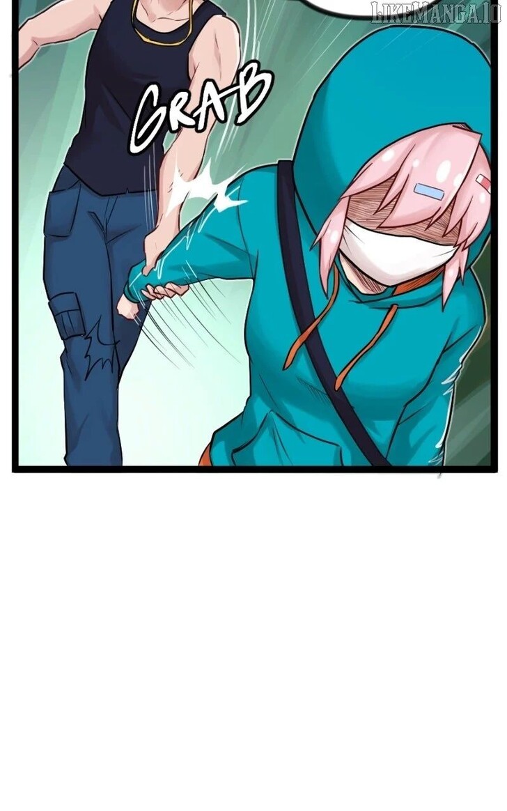 Read Clinic of Horrors Manga Online