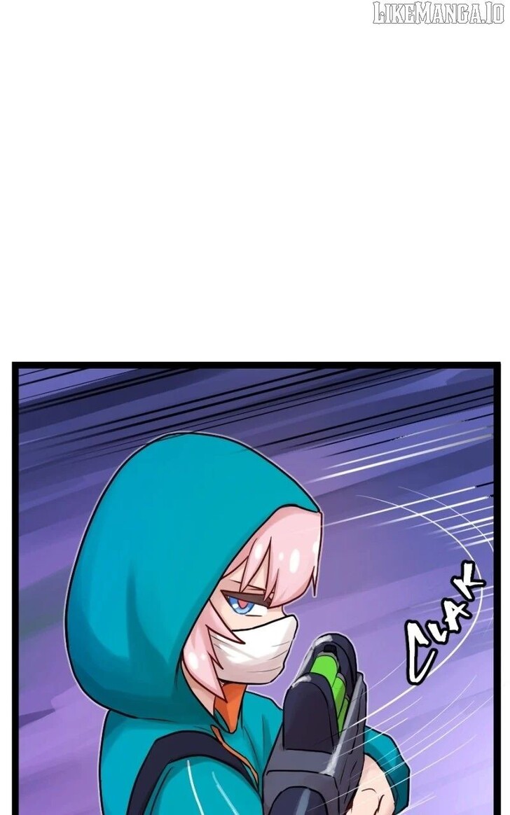 Read Clinic of Horrors Manga Online