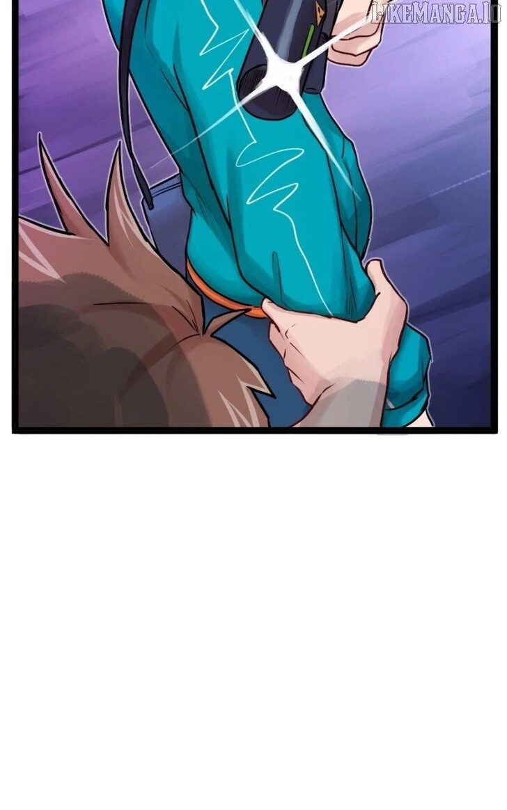 Read Clinic of Horrors Manga Online