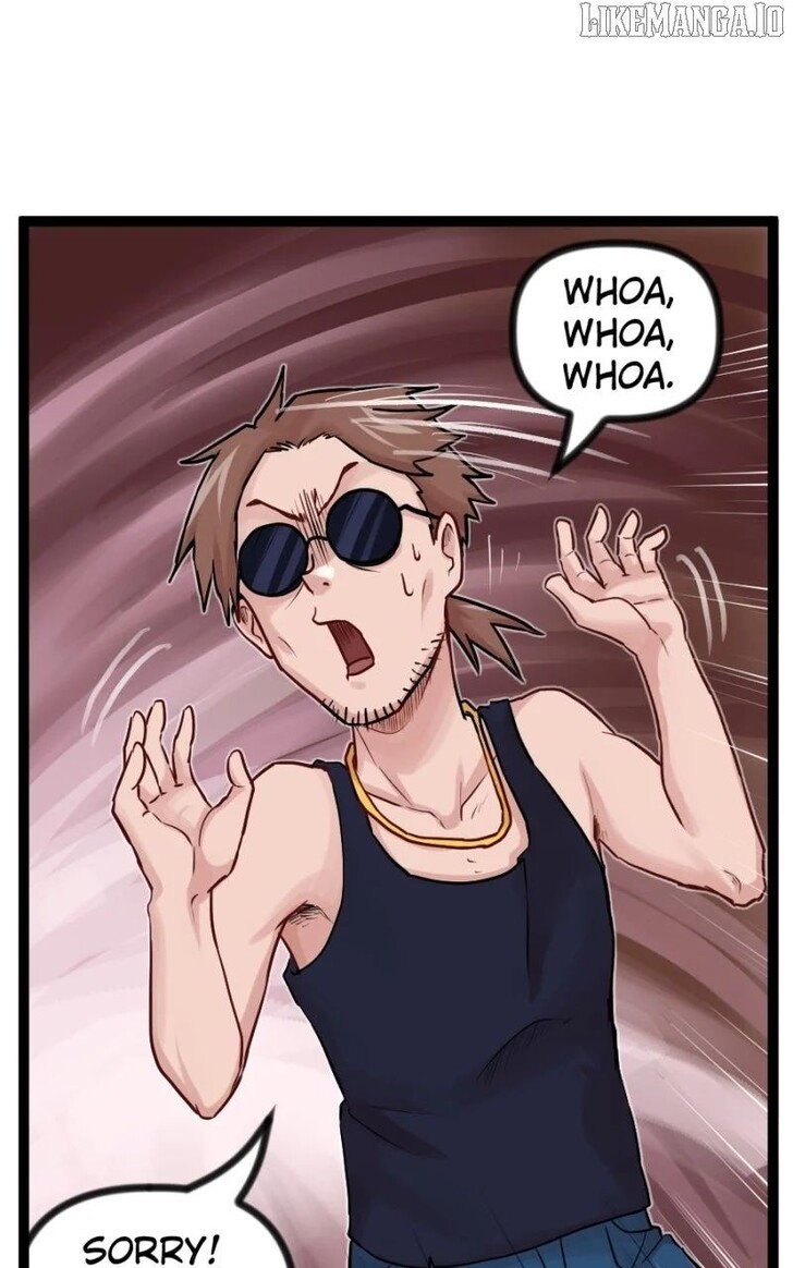 Read Clinic of Horrors Manga Online