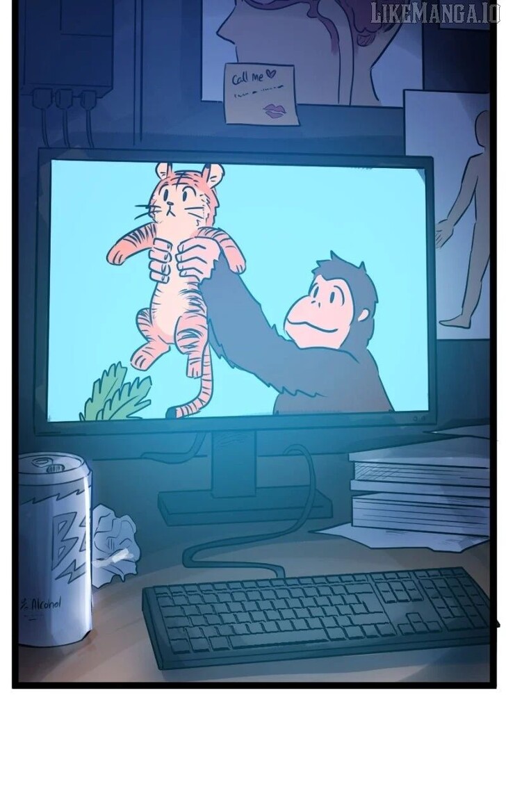 Read Clinic of Horrors Manga Online