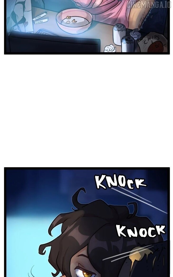 Read Clinic of Horrors Manga Online