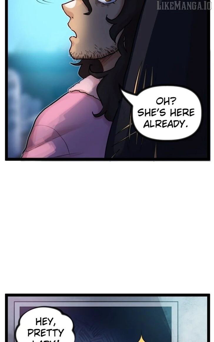 Read Clinic of Horrors Manga Online