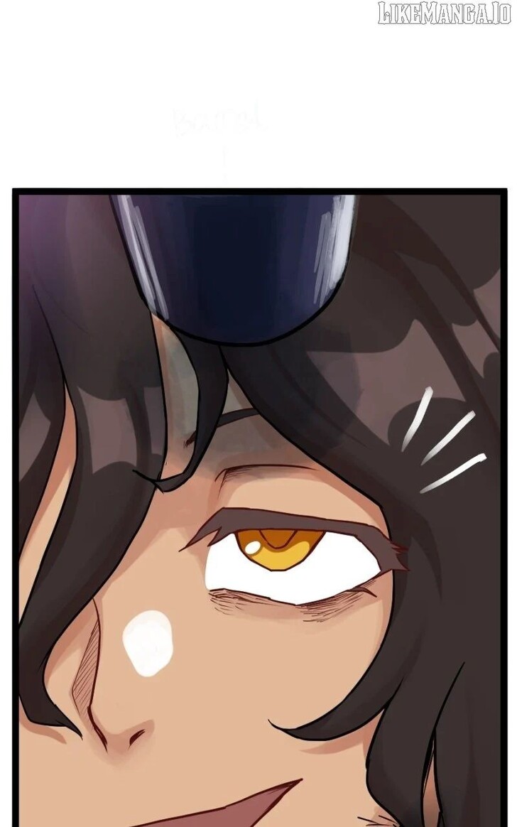 Read Clinic of Horrors Manga Online