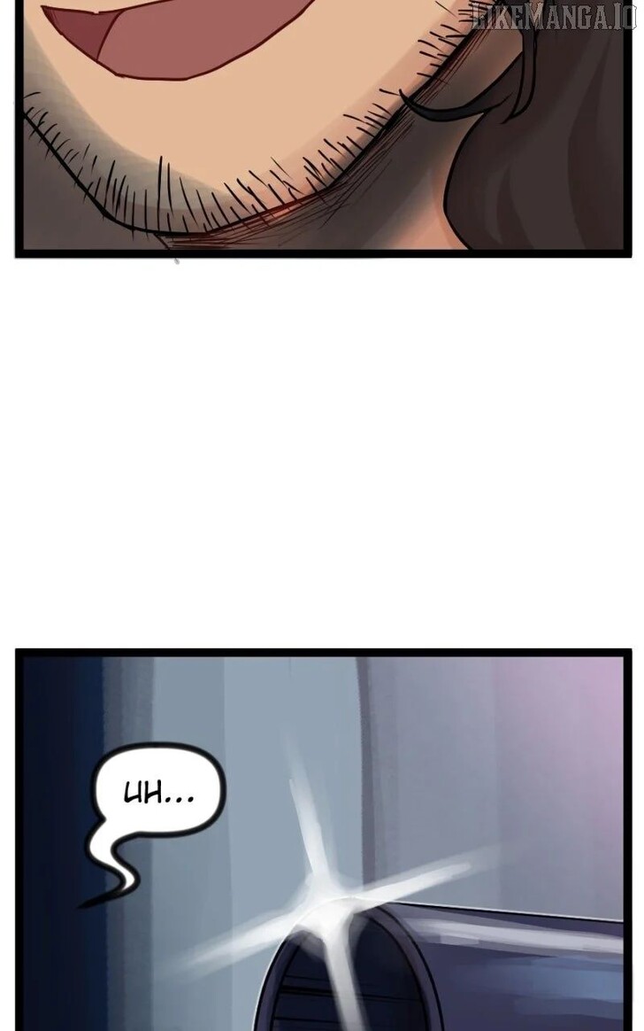 Read Clinic of Horrors Manga Online