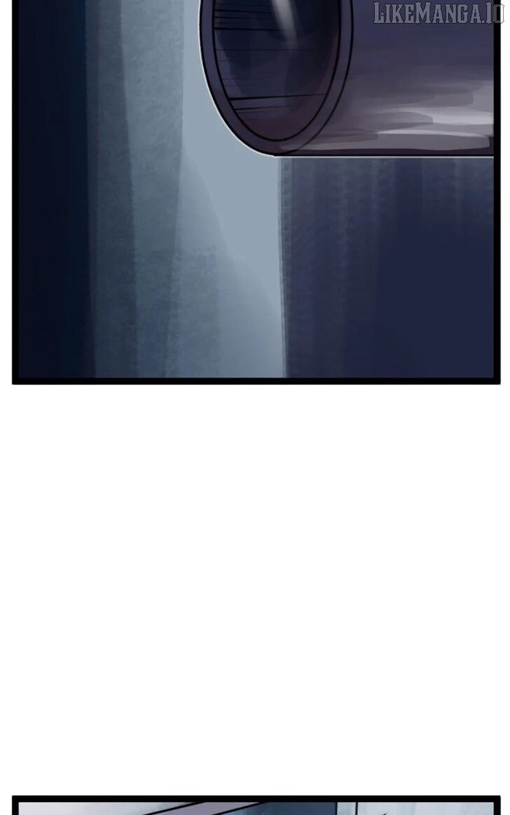 Read Clinic of Horrors Manga Online