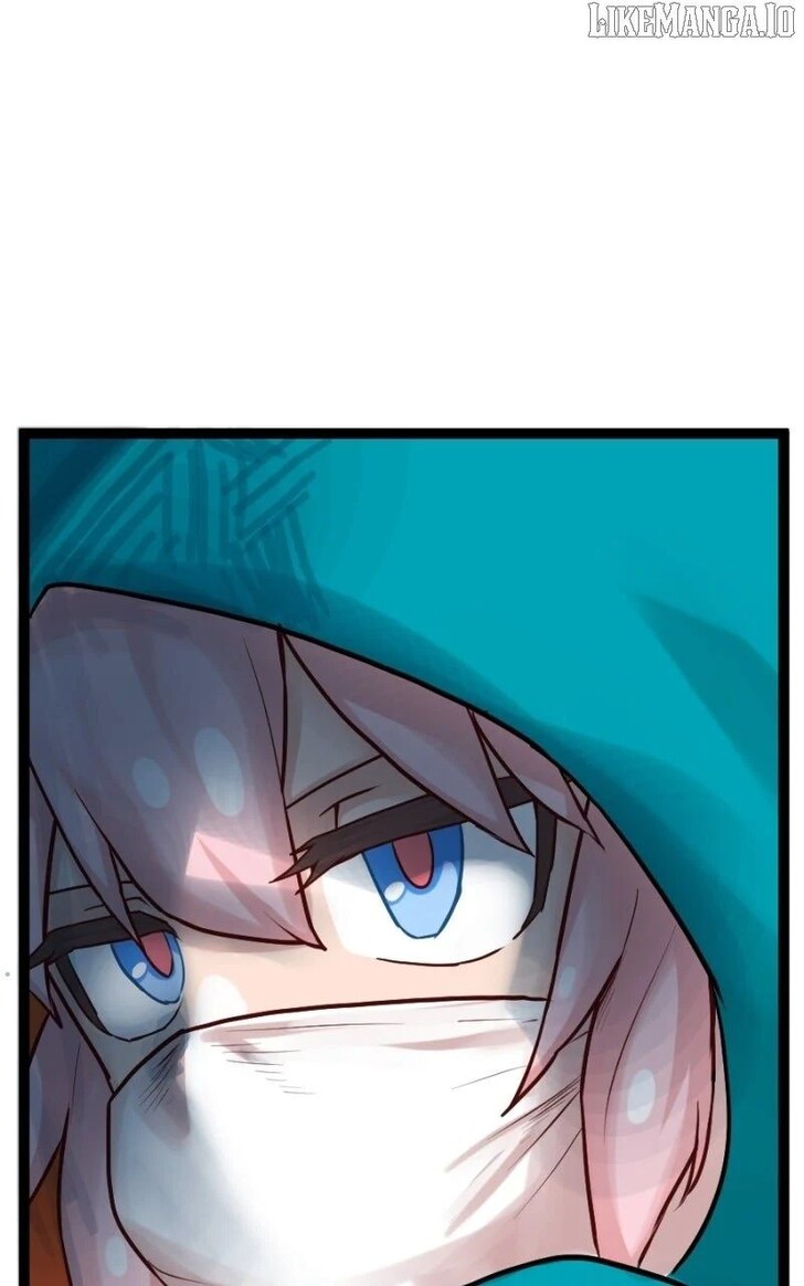 Read Clinic of Horrors Manga Online