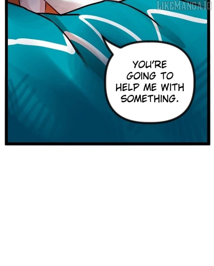 Read Clinic of Horrors Manga Online