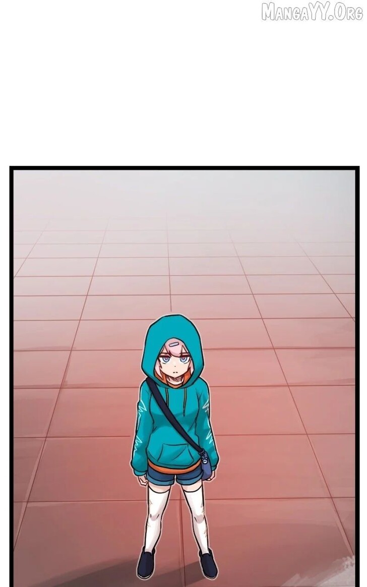 Read Clinic of Horrors Manga Online