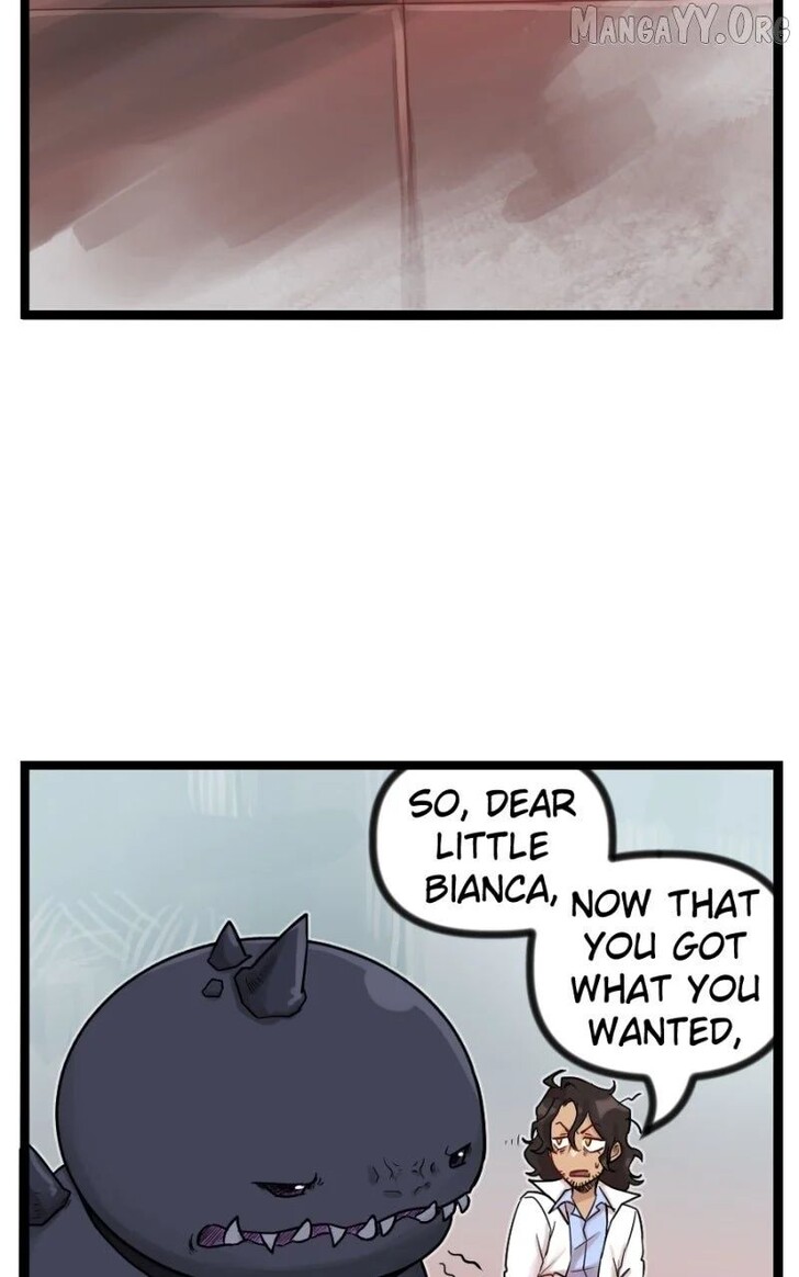 Read Clinic of Horrors Manga Online